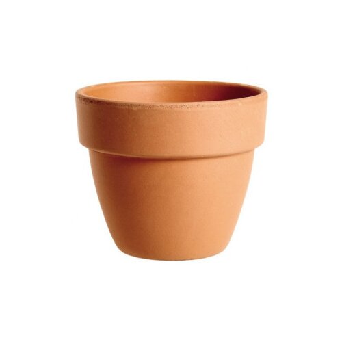 Degrea saksija 30 cm classica palladio terracotta de 17300 Slike