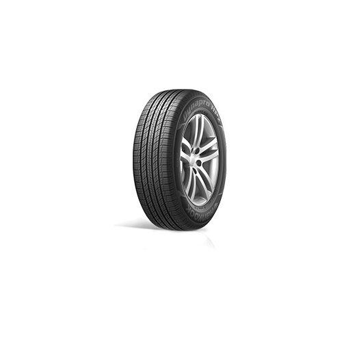 Hankook 245/40 R18 97V XL zimska pnevmatika Slike