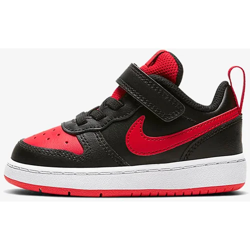 Nike Patike COURT BOROUGH LOW 2 (TDV)