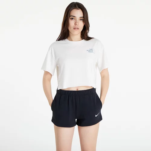 The North Face Women´s Short Sleeve Himalayan Bottle Source Tee