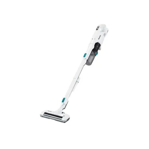 Makita aku &scaron;tapni usisivač 40Vmax XGT CL004GZ Cene