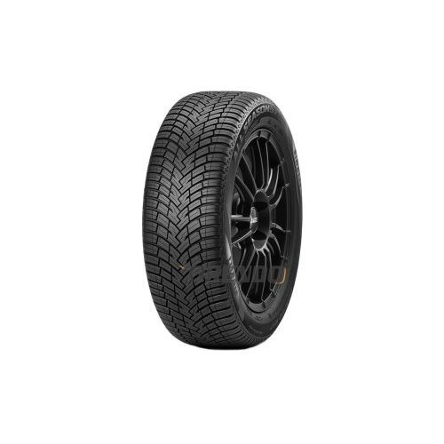 Pirelli Cinturato All Season SF 2 ( 275/40 R21 107V XL Elect, VOL, z letvijo za zascito platisca (MFS) ) Cene