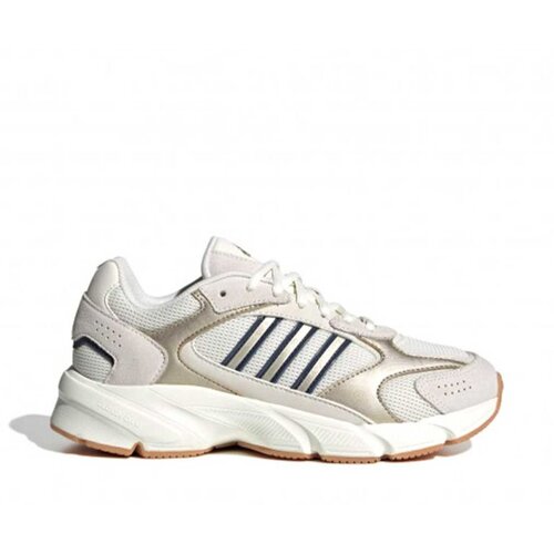 Adidas crazychaos 2000 Slike