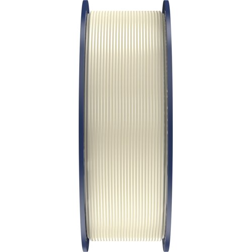 SUNLU PETG Bone White - 1,75 mm / 1000 g Slike