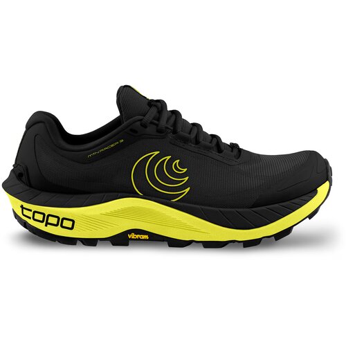  Tenisice Topo Athletic MTN Racer 3 - 38 Slike