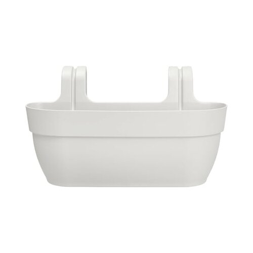  Vibia campana easy hanger large - svileno bela Slike