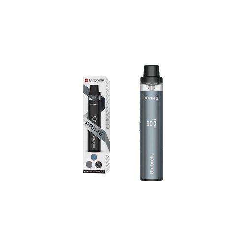 Umbrella Prime Blue Cijene
