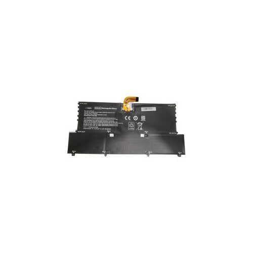 Xrt Europower baterija za laptop hp spectre pro 13 G1 SO04XL Slike