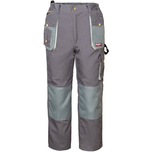 eHomeTools Radne pantalone GR2402 Cene