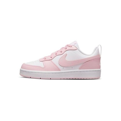 Nike Court Borough Low 2 SE GS sarena Slike