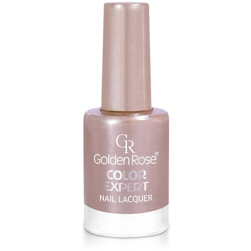 Golden Rose lak za nokte Color Expert O-GCX-33 Cene