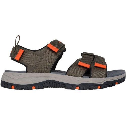Skechers Prewitt sandale Cene
