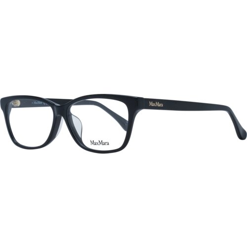 Max Mara Optical Frame Cene