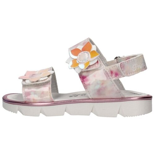 Primigi Sandali &amp;amp; Odprti čevlji 1913511 Rožnata Slike