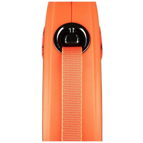 Flexi povodec extreme trak m - 5 m Cene