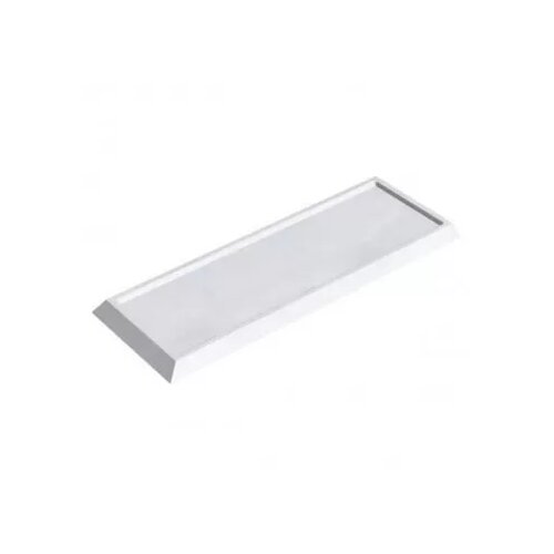 Sigma Guma za fugiranje rezervna 25 x 10 Slike