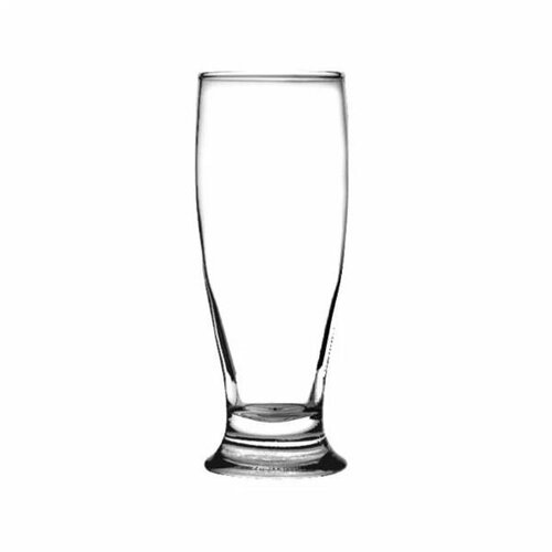 Uniglass Kozarec Mykonos / 31cl / 6kos, (21364462) Cene