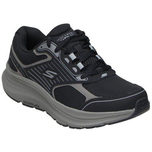 Skechers Nizke superge 118152 Siva Cene