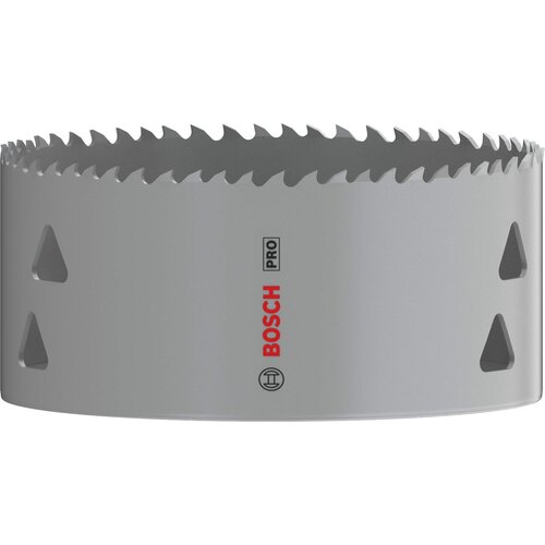 Bosch pro multi material testera za otvore sa navojem 108 mm 2608901536 Cene