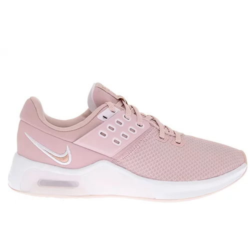 Nike Sportske cipele 'Bella TR 4' prljavo roza / bijela
