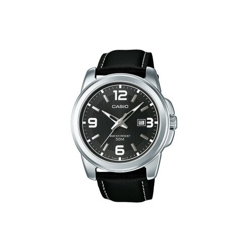 Casio MTP-1314PL-8AVEF Cene