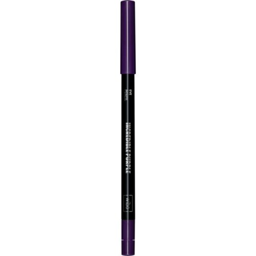 Wibo olovka za oči Incredible Eye Pencil Slike