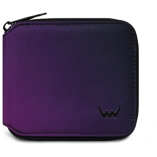 Vuch Neria Black Wallet Cene