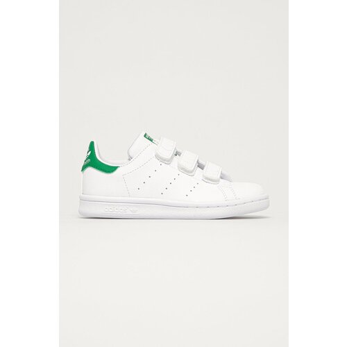 Adidas Otroški čevlji Cene