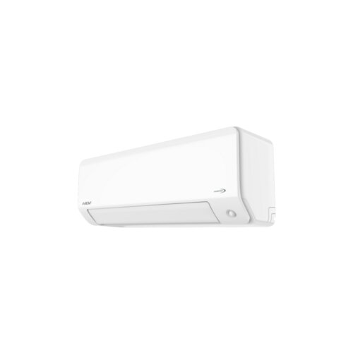 Midea MDV inverterAll EasyPro 18000BTU klima uređaj Slike