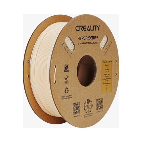 Creality Hyper PLA Skin Slike