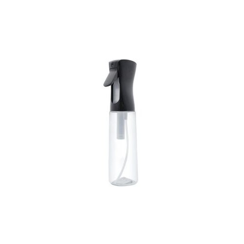  Pumpica za vodu Wanda 300 ml Extreme Mist – Transparent Crna Cijene