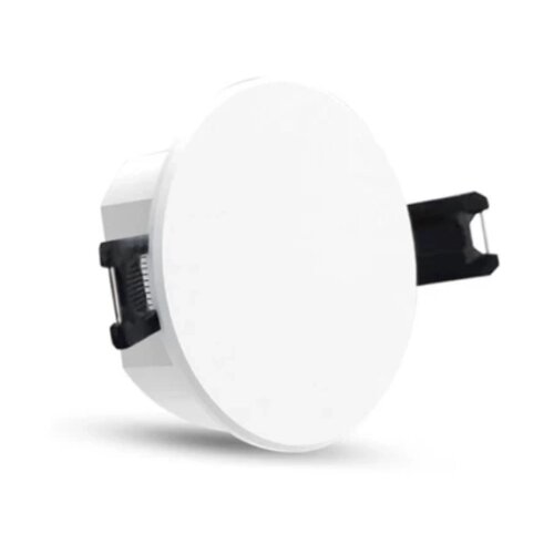 Moes® SMART ZIGBEE SENZOR PRISUTNOSTI ZSS-QY-HP-MS Cene