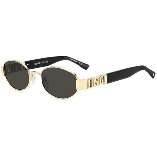 Dsquared2 D20155/S 000/IR - ONE SIZE (53) Slike