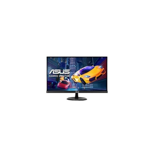 Asus Gaming VP249QGR 23.8&amp;rdquo; Full HD, 1ms, 144Hz Slike