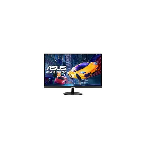 Asus VP249QGR Gaming monitor, 23.8", Full HD, 144 Hz, Crni Cene