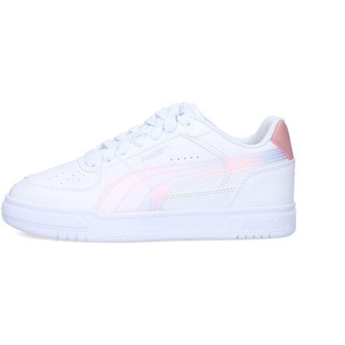 Puma Nizke superge 406893-01 Rožnata Cene