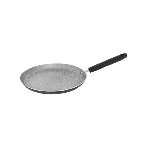  za palacinke br-142 Slike