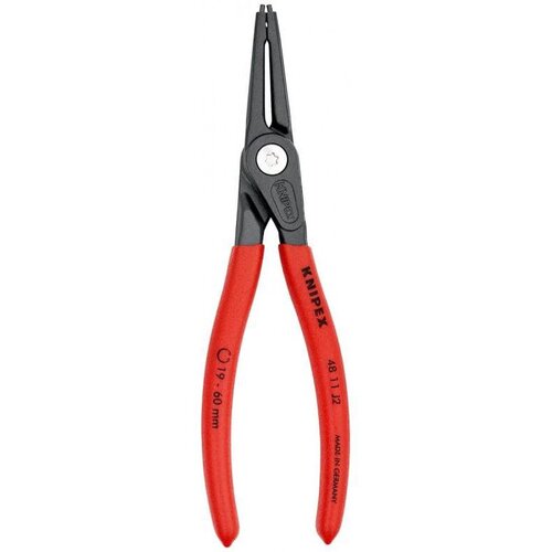 Knipex zeger klešta PRAVA 48 11 J2 UNUT. Cene