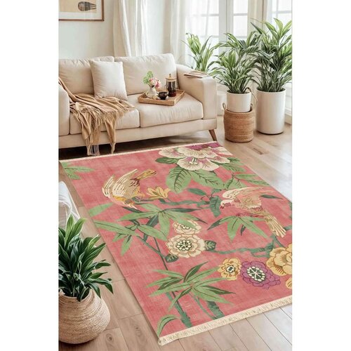 Conceptum Hypnose tepih, 100x150cm, &scaron;aren Cijene