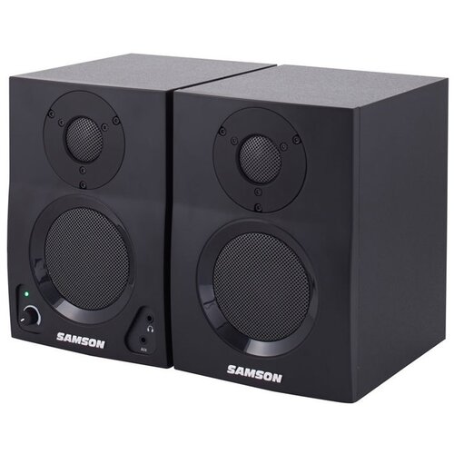 Samson Studijski monitori BT3 Media One Cene