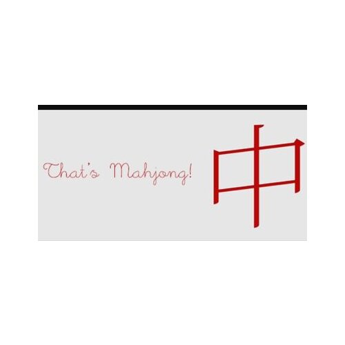 Steam That's Mahjong! (PC) Key GLOBAL Cene