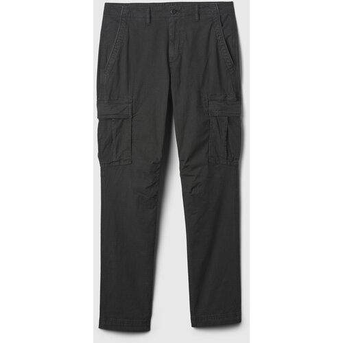 GAP cargoFlex Pants - Men&amp;#039;s Slike