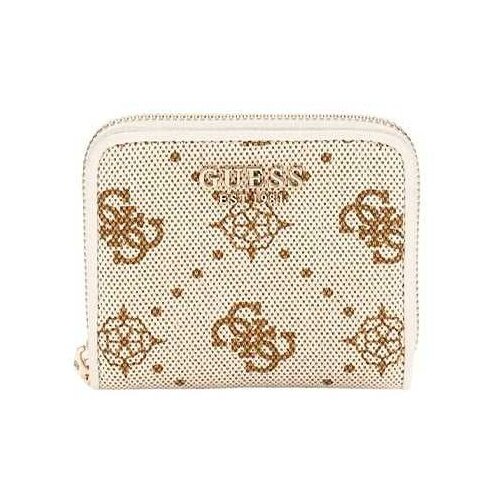 Guess logo ženski novčanik Cene
