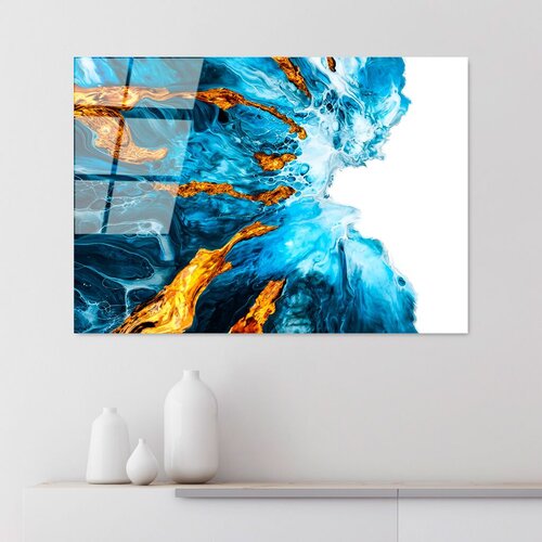 Wallity slika UV-225, 70 x 100 cm Slike