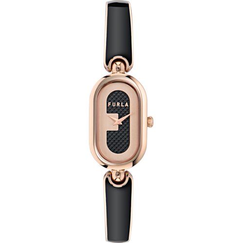  ROČNA URA FURLA WW00060012L3 Cene