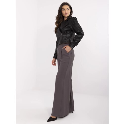 Vinceotto Pants-NM-SP-Y0812.37-graphite Slike