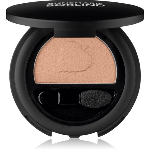 ANNEMARIE BÖRLIND DEKORATIVE dugotrajna sjenila za oči s aplikatorom nijansa Golden Sand 2 g Cijene