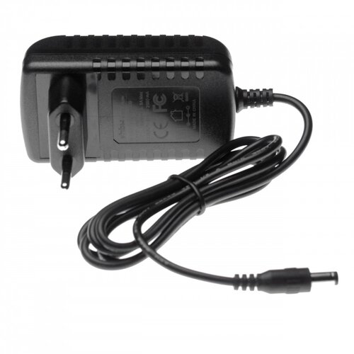 VHBW Punjač za &scaron;tampače Brother, 24W / 12V / 2A Cijene