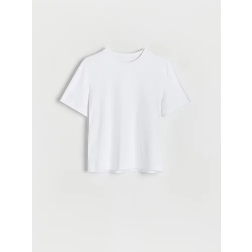 Reserved - Ženska bluza - bijela