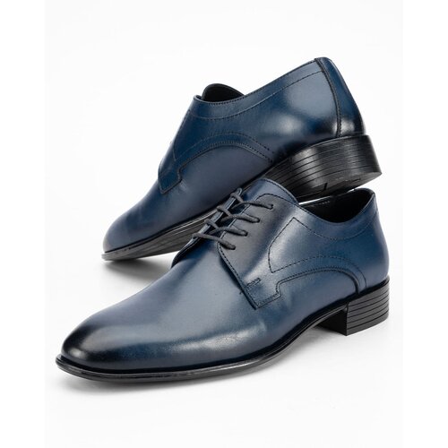 La Force Fashion Cipele DC-2041 - Teget Cene